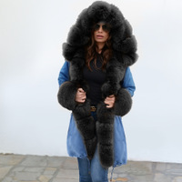 uploads/erp/collection/images/Women Clothing/RUIYIGE/XU0364937/img_b/img_b_XU0364937_3_XmEp2DxvftjswMz67ZToBKjhh0Fwi-J2